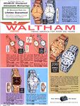 Waltham 1962 16.jpg